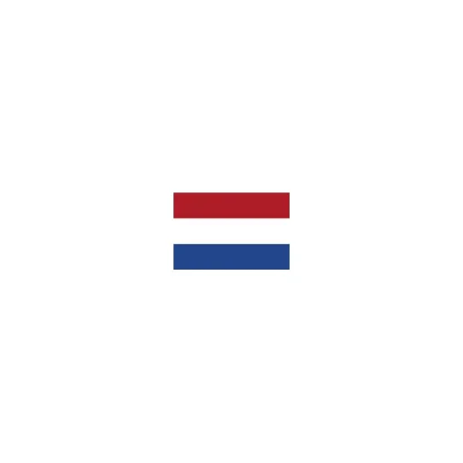 Holland Flag, 150 X 100cm - D6411500 product image