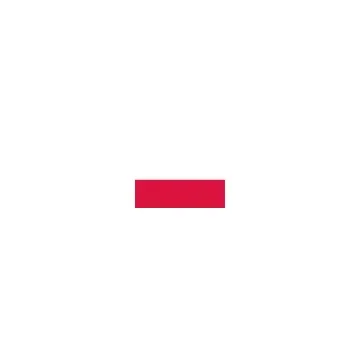Poland Flag, 45 X 30cm - D6481200 product image
