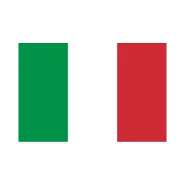 Italy Flag 30 X 45cm - D6424200 product image
