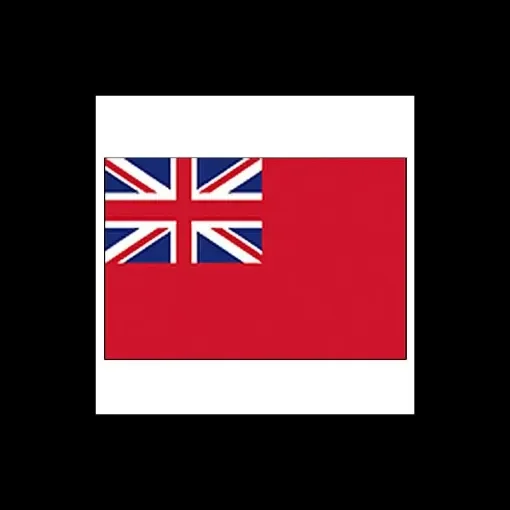Flag of Great Britain, 40 X 60cm - D6565300 product image