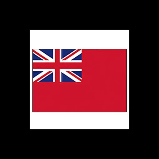 Flag of Great Britain, 100 x 150cm - D6565500 product image