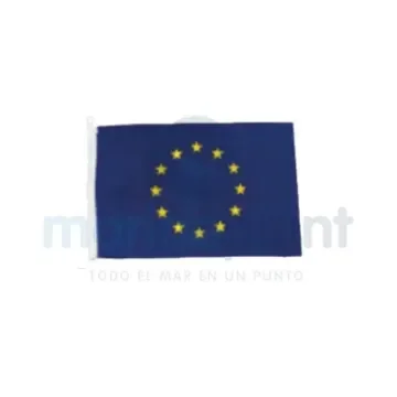 CEE Flag Durable Acrylic Fabric - GS73336 product image