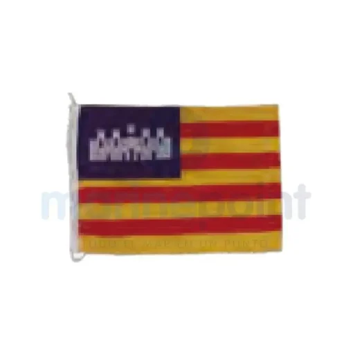 Balearic Islands Flag - GS73371 product image