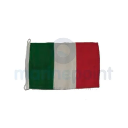 Italy Flag, 30 X 45 Cm - GS73394 product image