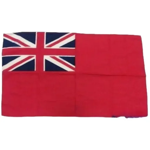 Union Jack Flag (Mar) - GS73410 product image