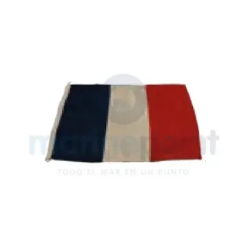France Flag 70 x 100 cm - GS73408 product image