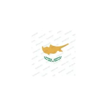 Cyprus Nautical Flag 100 x 70 cm - 89250252 product image