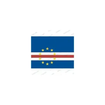 Cape Verde Flag 30 X 45 Cm - 89250219 product image