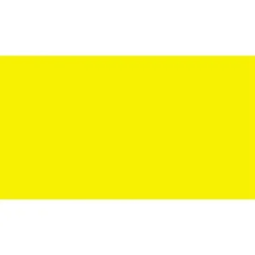 Bandera Q Flag Durable Compact Flag - D6880217 product image