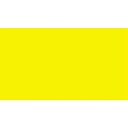 Bandera Q Flag Durable Compact Flag - D6880217 product image