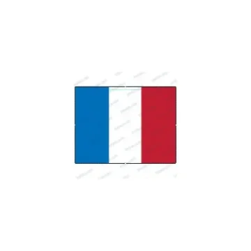 France Flag for Boat UV Resistant - 89250071 product image