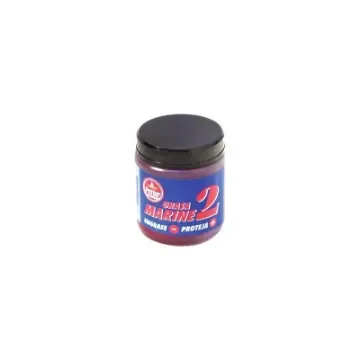 Marine Grease High-Quality Lubrication - 501162 product image