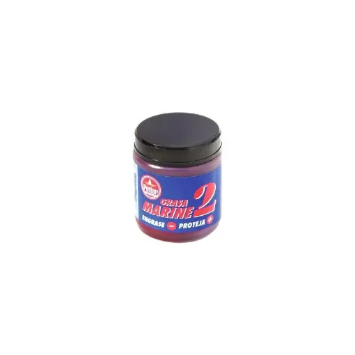 Marine Grease High-Quality Lubrication - 501162 product image