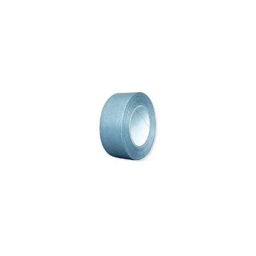 Heavy-Duty Marine Tape for Repairs - 151128 product image