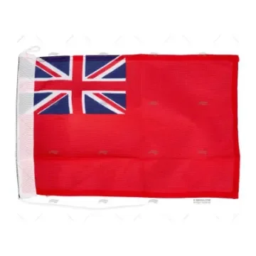 Flag of Great Britain, Sea, Durable Lightweight - 89250087 product image