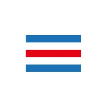 Nautical Flag Code C - 64322 product image