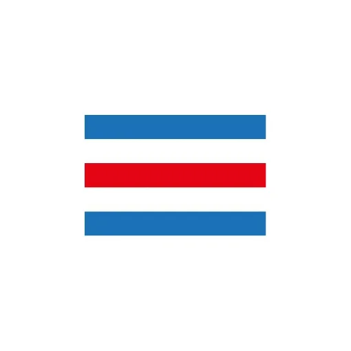 Nautical Flag Code C - 64322 product image