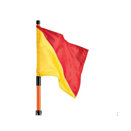 IOR Signaling Pole Flag Regulatory Vessel Signal - 10742 product image
