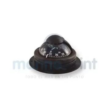 Riviera Comet Compass, Flat - 13250037 product image