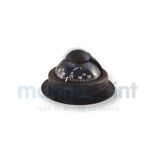 Riviera Comet Compass, Flat - 13250037 product image