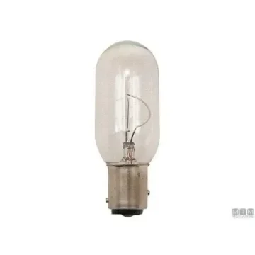 Plastimo - 24v Compass Bulb - 17309 product image