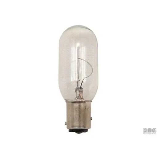 Plastimo - 24v Compass Bulb - 17309 product image