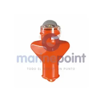 Lalizas Floating Light Stella - 196482 product image