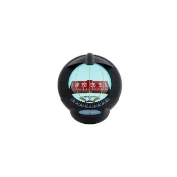 Plastimo - Contest 101 Ng Pink Compass - 25328 product image