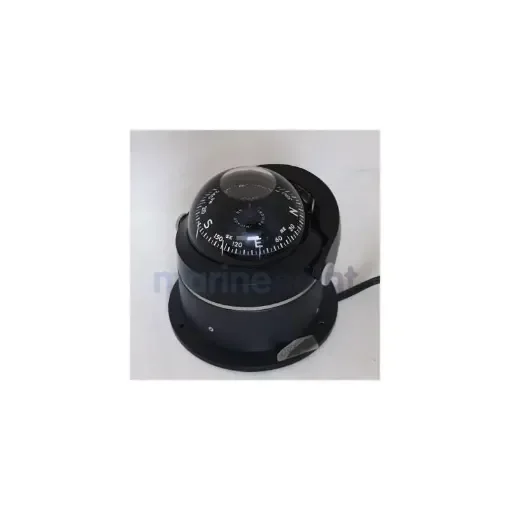 Airguide Compass 3002-1 - Precision Navigation Tool product image