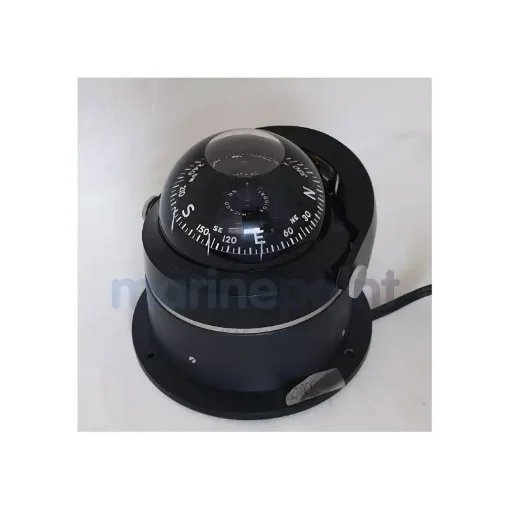 COMPAS 95B Enterprise Advanced Navigation - 5080012 product image