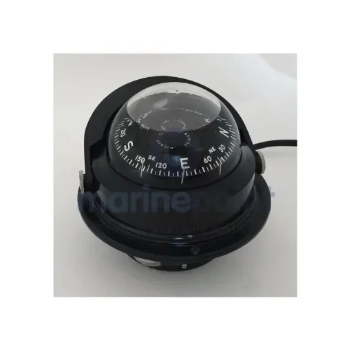 Compas 96B Defender - 5080013 product image