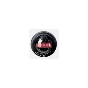 Plastimo Mini Compass CONTEST2 Black Pink - 55403 product image