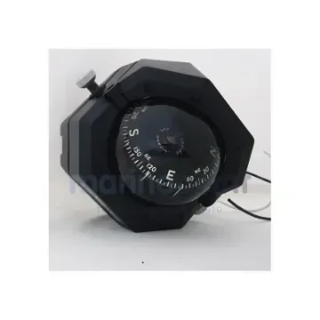 Admiral 4004 Compass - 5080001 product image
