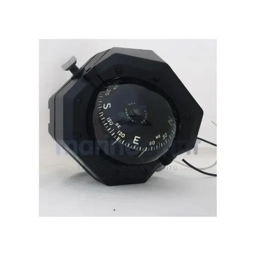 Admiral 4004 Compass - 5080001 product image
