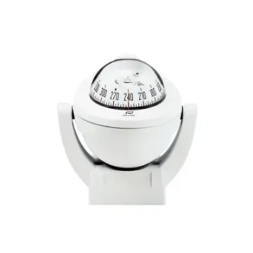 Plastimo Offshore 75 Compass - 63860 product image