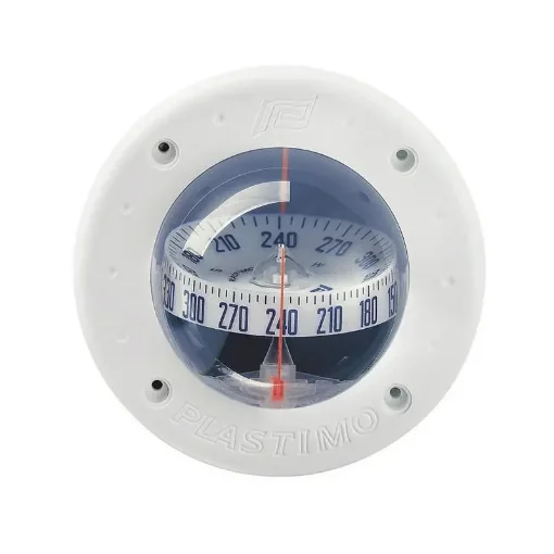 Plastimo - Mini-C Compass, Black - 63868 product image