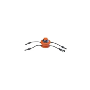 Plastimo - Offshore 55 Compass for Kayak - 63856 product image