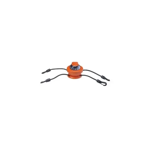 Plastimo - Offshore 55 Compass for Kayak - 63856 product image