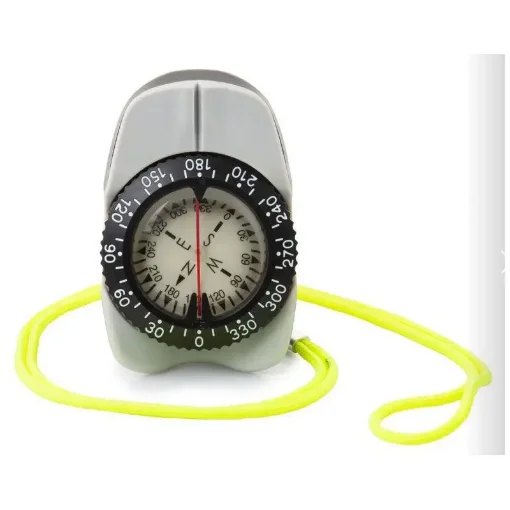Drafting Compass - 72534100 product image