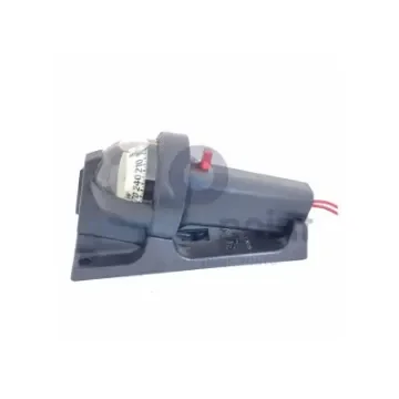 Suunto - Compass Commander - 741507 product image