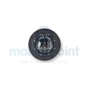 Autonautic Instrumental - Front 152mm Compass - 76250160 product image