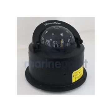 Front Reading Compass Cruiser A152 - 93100043 product image