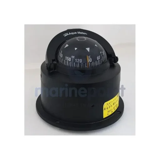 Front Reading Compass Cruiser A152 - 93100043 product image