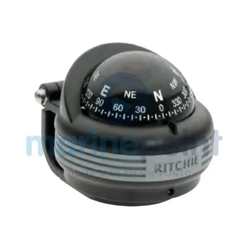 Ritchie TR-31 Compass - RITTR-31 product image