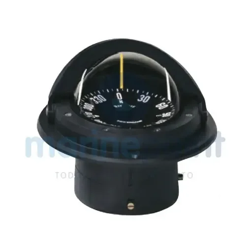 Ritchie - F-82 Compass with Lighting - RITF-82 product image