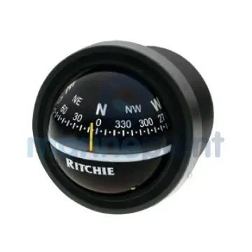 Ritchie - V-57 Compass with Lighting - RITV-57 product image