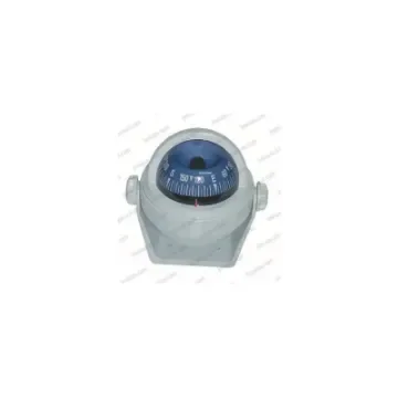Riviera Magnetic Compass BS2-3-68 - 13250028 product image
