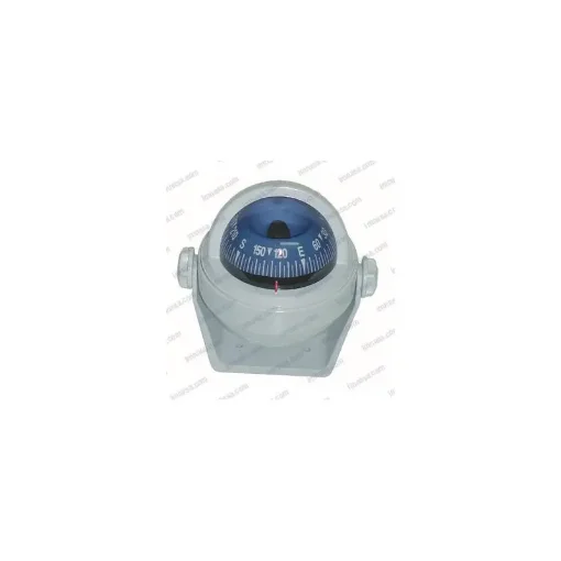 Riviera Magnetic Compass BS2-3-68 - 13250028 product image