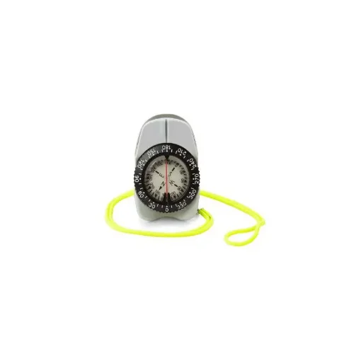 Autonautic Instrumental Drafting Compass - V-FINDER product image