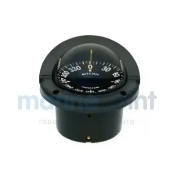 Ritchie Nautical Compass Direct Reading - RITHF-742 product image